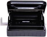 Punch 2 Hole - Kangaroo DP520 - Al Masam Stationery LLC